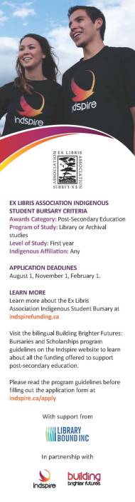 bursary_bookmark_-_left.jpg