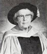 bertha_bassam_honourary_degree_1965.jpg