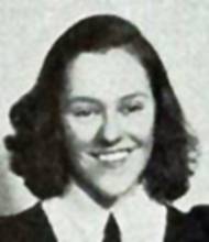 margaret_cockshutt_c1945.jpg