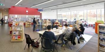 13.3_vaughan-pleasant_ridge_credit_vaughan_public_libraries.jpg
