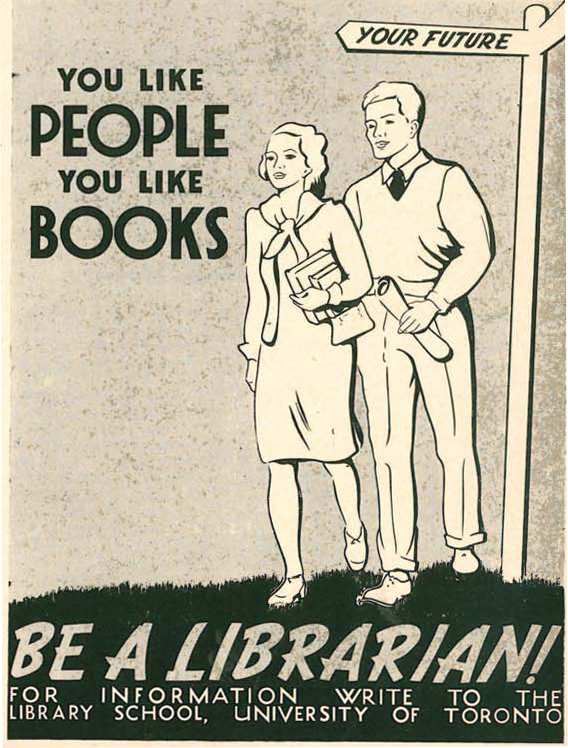 1945-books_and_people_u_of_t_recruitment_poster.jpg