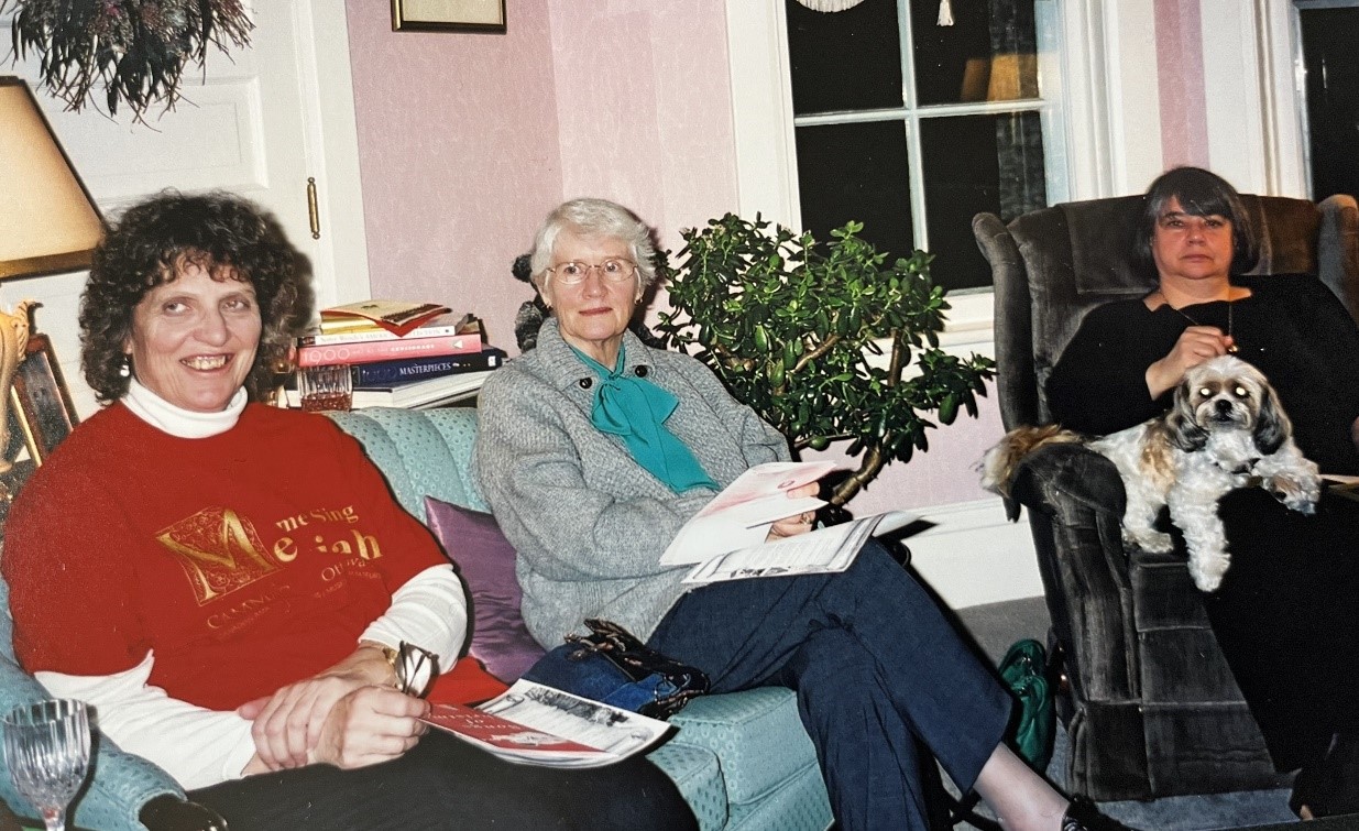 flora_5.jpg flora_5.jpg